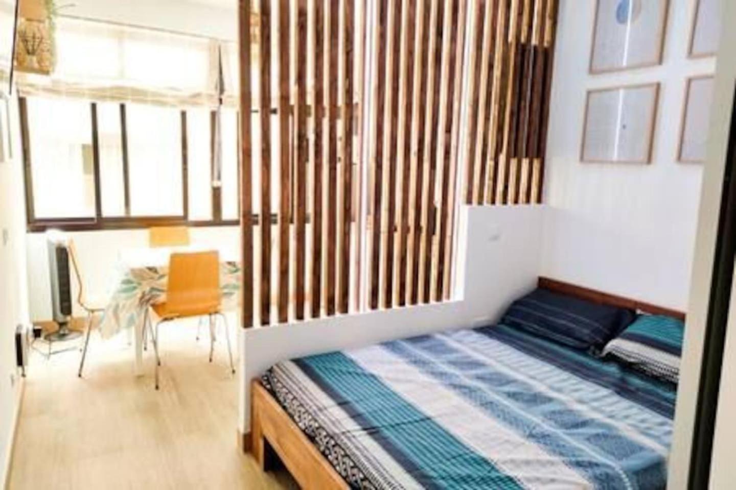 Apartment Casita Canaria Blanca Amazing Loft By The Las Palmas de Gran Canaria